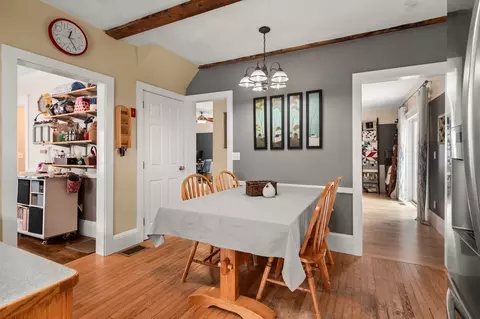7 Charles, Danvers, MA 01923 photo 6