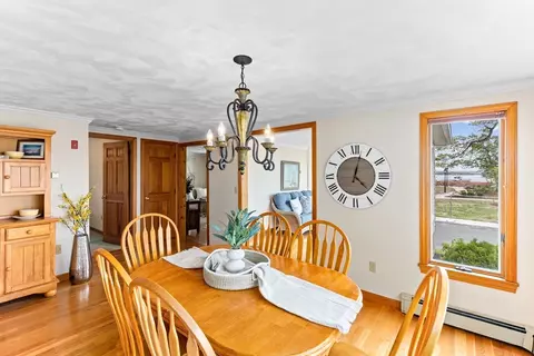 5 South Blvd, Wareham, MA 02558 photo 12
