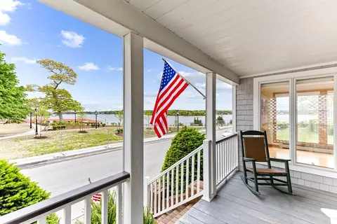 5 South Blvd, Wareham, MA 02558 photo 30