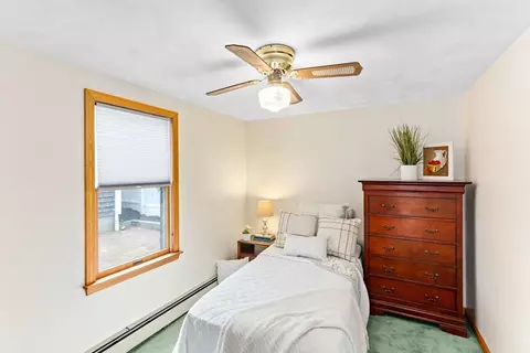 5 South Blvd, Wareham, MA 02558 photo 24
