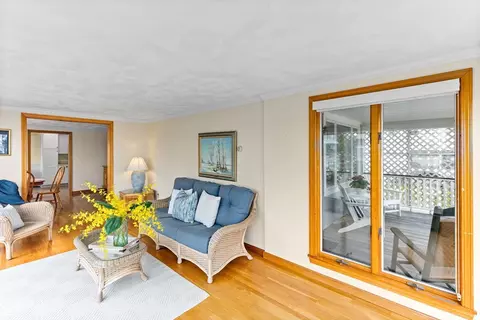 5 South Blvd, Wareham, MA 02558 photo 21