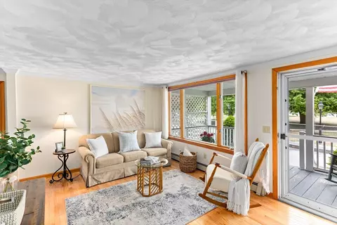 5 South Blvd, Wareham, MA 02558 photo 28