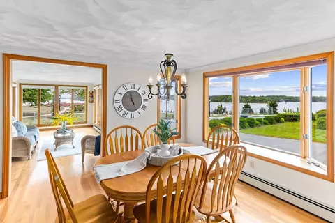 5 South Blvd, Wareham, MA 02558 photo 11