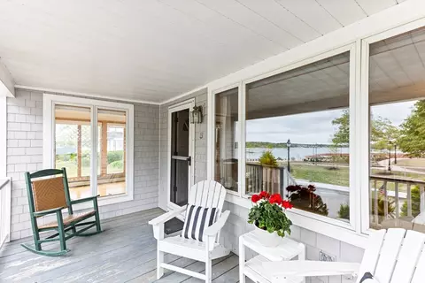 5 South Blvd, Wareham, MA 02558 photo 29