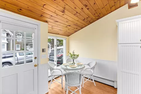 5 South Blvd, Wareham, MA 02558 photo 4