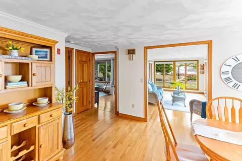 5 South Blvd, Wareham, MA 02558 photo 17