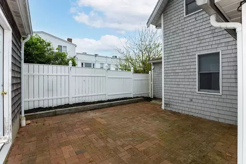 5 South Blvd, Wareham, MA 02558 photo 39