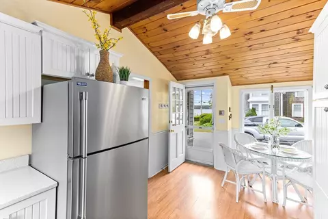 5 South Blvd, Wareham, MA 02558 photo 8