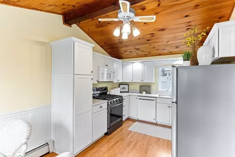 5 South Blvd, Wareham, MA 02558 photo 5