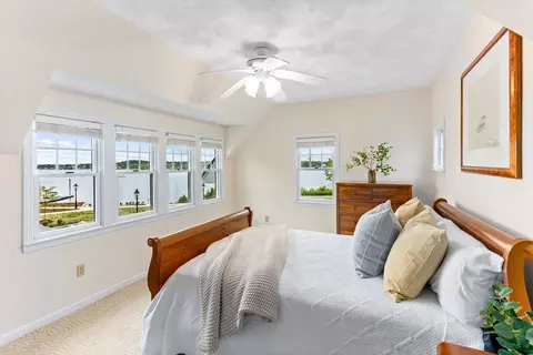 5 South Blvd, Wareham, MA 02558 photo 33