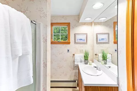 5 South Blvd, Wareham, MA 02558 photo 23