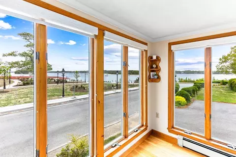 5 South Blvd, Wareham, MA 02558 photo 20