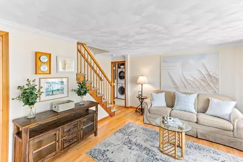 5 South Blvd, Wareham, MA 02558 photo 26