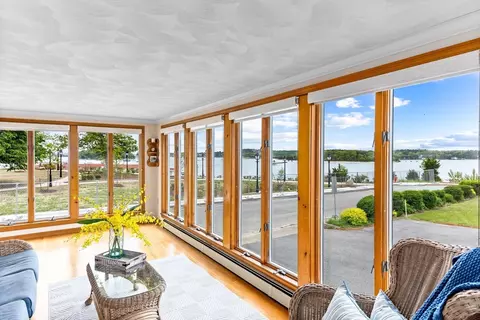 5 South Blvd, Wareham, MA 02558 photo 18