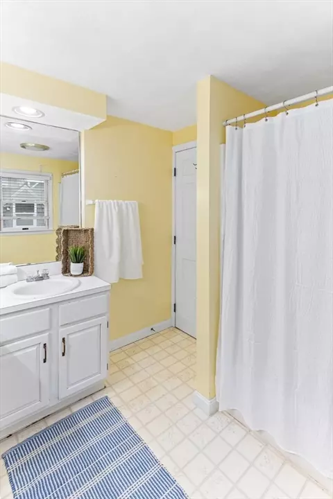 5 South Blvd, Wareham, MA 02558 photo 32