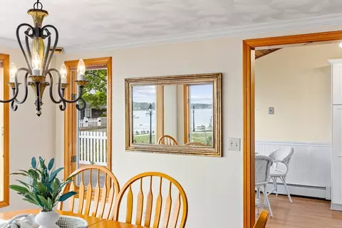 5 South Blvd, Wareham, MA 02558 photo 15