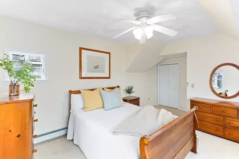5 South Blvd, Wareham, MA 02558 photo 34