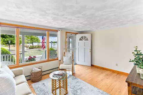 5 South Blvd, Wareham, MA 02558 photo 25