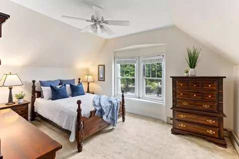 5 South Blvd, Wareham, MA 02558 photo 38