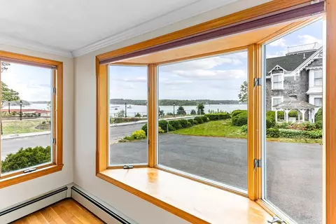5 South Blvd, Wareham, MA 02558 photo 13