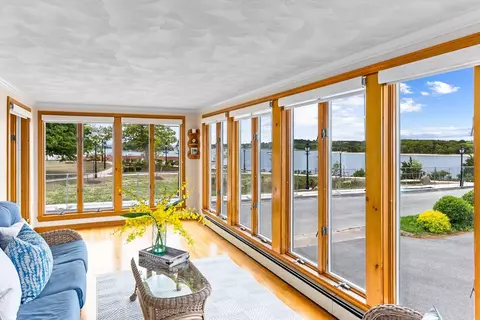 5 South Blvd, Wareham, MA 02558 photo 19