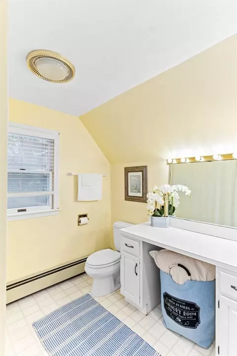 5 South Blvd, Wareham, MA 02558 photo 31