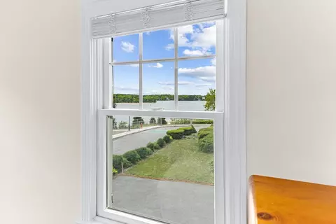 5 South Blvd, Wareham, MA 02558 photo 35