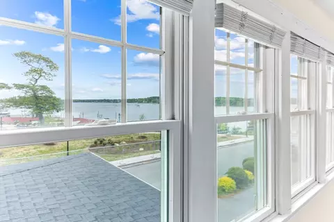 5 South Blvd, Wareham, MA 02558 photo 36