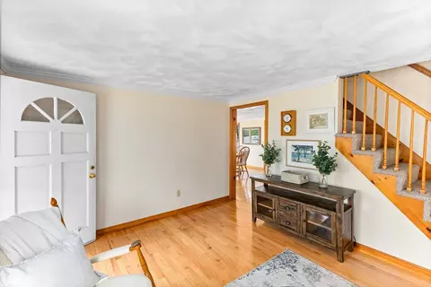 5 South Blvd, Wareham, MA 02558 photo 27