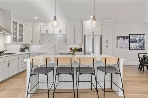 24 Granville Ln #24, Amesbury, MA 01913