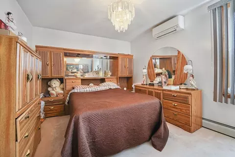 493 Peckham St, Fall River, MA 02721 photo 11