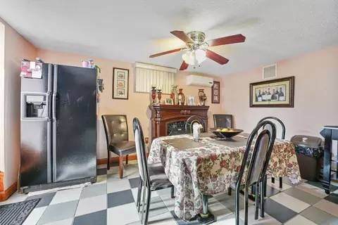 493 Peckham St, Fall River, MA 02721 photo 15