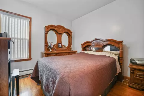 493 Peckham St, Fall River, MA 02721 photo 6