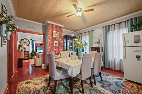 493 Peckham St, Fall River, MA 02721 photo 23