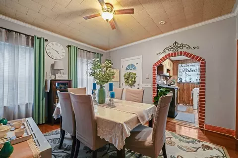 493 Peckham St, Fall River, MA 02721 photo 22