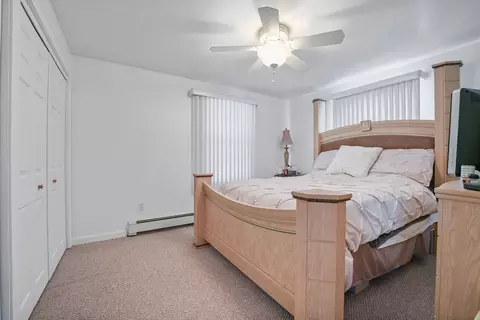 493 Peckham St, Fall River, MA 02721 photo 12