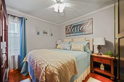 493 Peckham St, Fall River, MA 02721 photo 27
