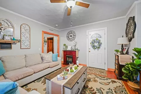 493 Peckham St, Fall River, MA 02721 photo 21