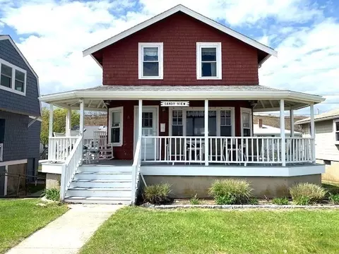 114 Long Bch, Rockport, MA 01966
