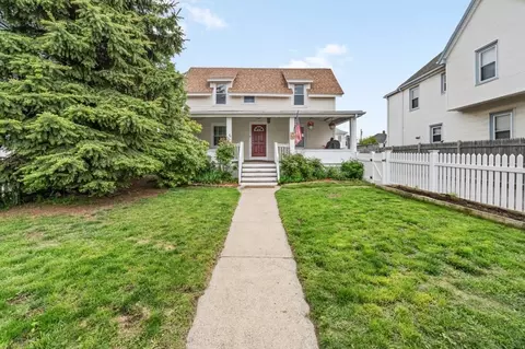 162 Shirley, Winthrop, MA 02152