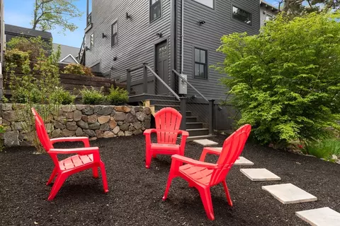 9 Upland Rd, Marblehead, MA 01945 photo 37