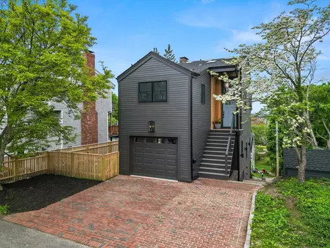 9 Upland Rd, Marblehead, MA 01945 photo 4