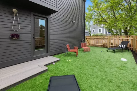 9 Upland Rd, Marblehead, MA 01945 photo 34