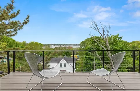 9 Upland Rd, Marblehead, MA 01945 photo 14