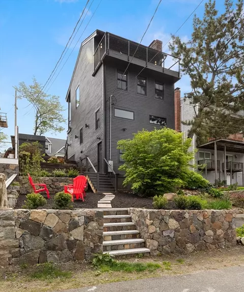 9 Upland Rd, Marblehead, MA 01945 photo 38