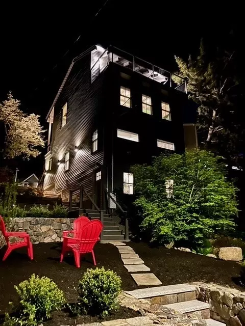 9 Upland Rd, Marblehead, MA 01945 photo 39