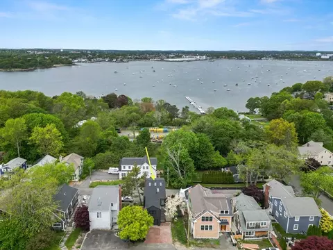 9 Upland Rd, Marblehead, MA 01945 photo 2