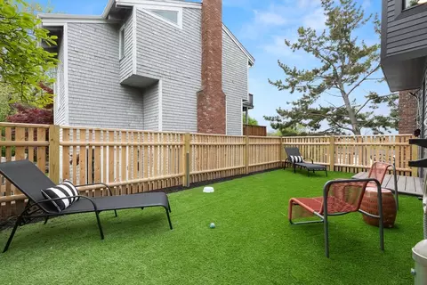 9 Upland Rd, Marblehead, MA 01945 photo 33