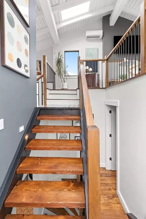 9 Upland Rd, Marblehead, MA 01945 photo 31