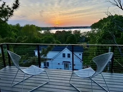 9 Upland Rd, Marblehead, MA 01945 photo 3